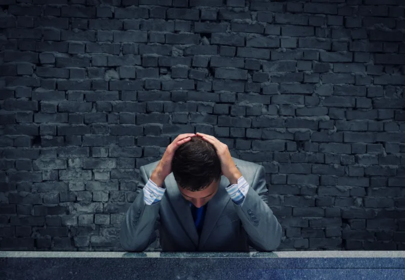 L’usura nei contratti di leasing: per la verifica delle anomalie c’è la perizia