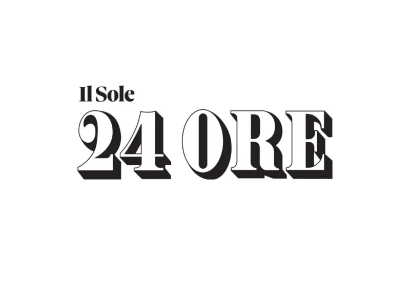 Euribor manipolato: Il Sole 24 Ore intervista Gian Marco Bardelli.