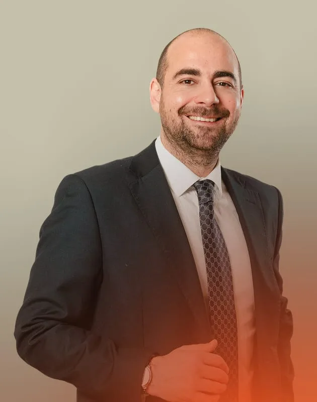 Gian Franco Bardelli