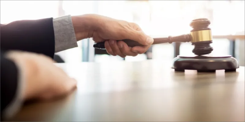 Commento all’ordinanza della Corte di Cassazione n. 34872 del 30 dicembre 2025