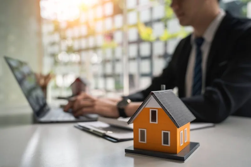 Derivati bancari IRS: accordo transattivo da € 420.000 per una società immobiliare assistita da GMB Finance